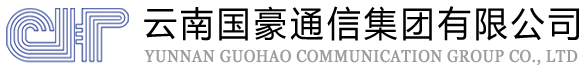 esballlogo