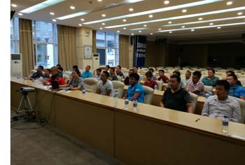 esball(中国区)官方网站