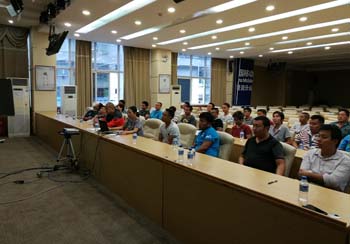 esball(中国区)官方网站