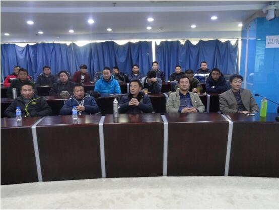 esball(中国区)官方网站