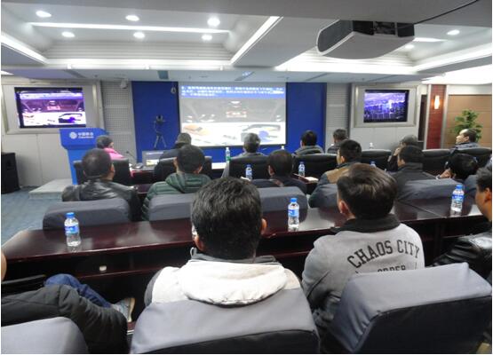 esball(中国区)官方网站