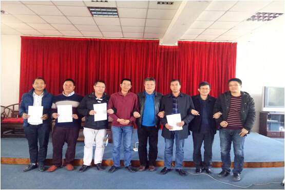 esball(中国区)官方网站