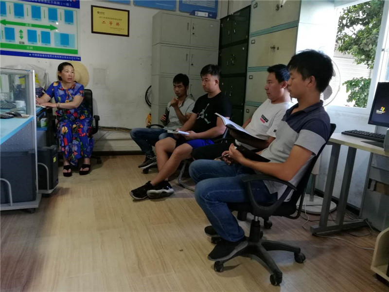 esball(中国区)官方网站