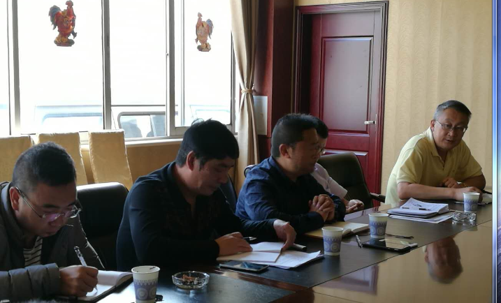 esball(中国区)官方网站