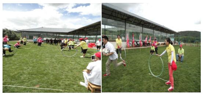 20220727275638 esball(中国区)官方网站