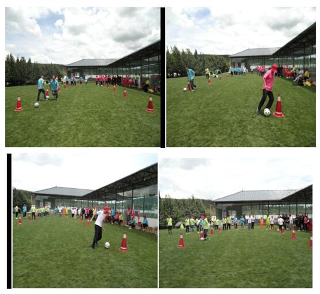 20220727362427 esball(中国区)官方网站