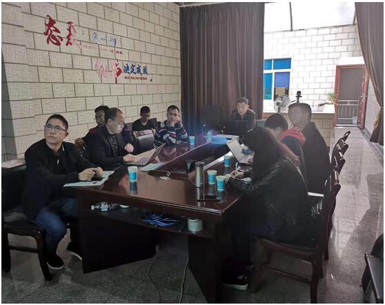 esball(中国区)官方网站