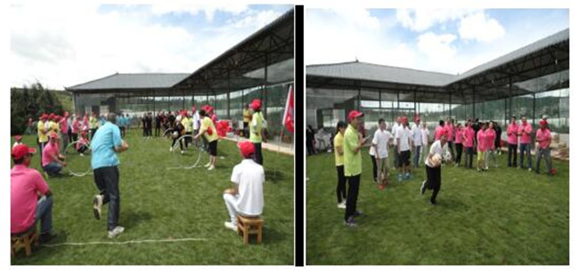 20220727688834 esball(中国区)官方网站