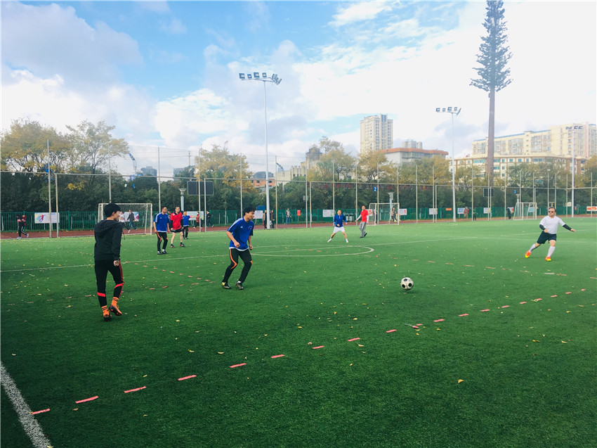 20220727715065 esball(中国区)官方网站