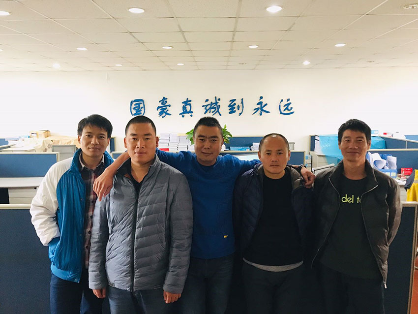 esball(中国区)官方网站