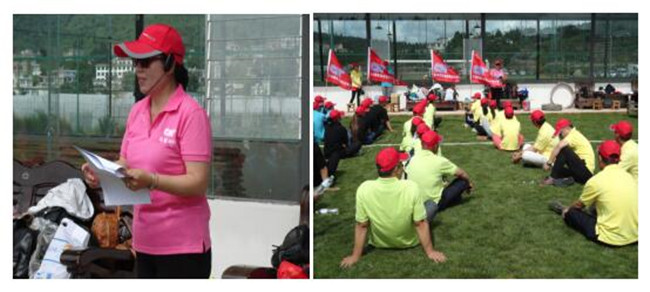 20220727926443 esball(中国区)官方网站