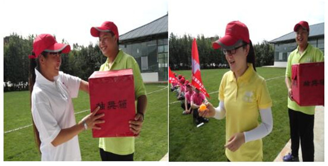 20220727959756 esball(中国区)官方网站