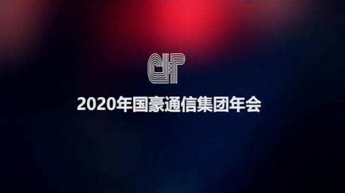 20220728251511