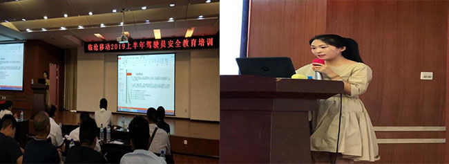 20220728998577 esball(中国区)官方网站